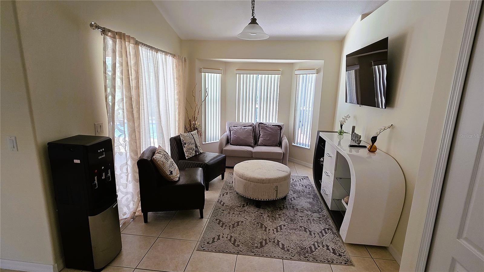 PORT CHARLOTTE SUB 51 - Residential
