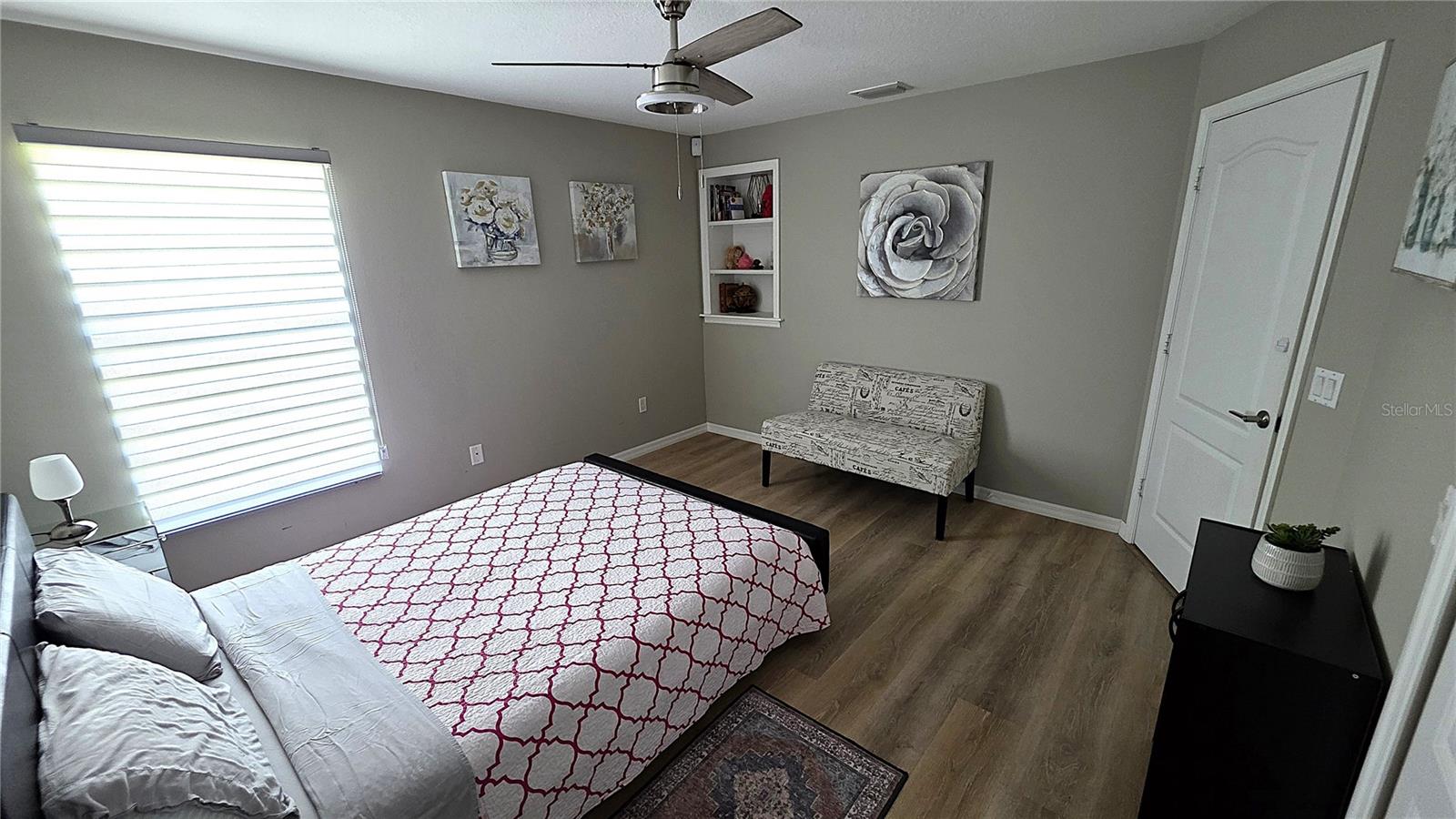 PORT CHARLOTTE SUB 51 - Residential