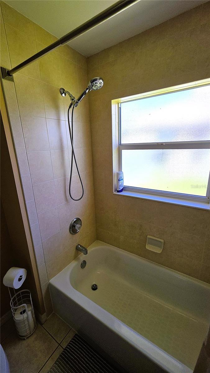 PORT CHARLOTTE SUB 51 - Residential