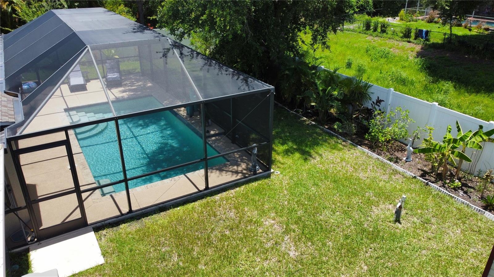 PORT CHARLOTTE SUB 51 - Residential