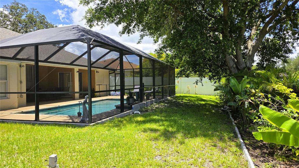Photo of 1889 Northland Avenue, North Port, FL 34288 (MLS # TB8410147)