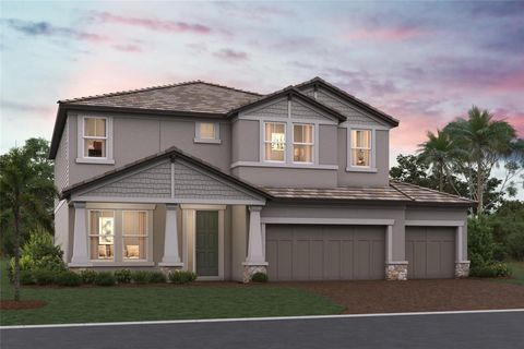7586 SEAHAWK AVENUE SARASOTA FL 34241