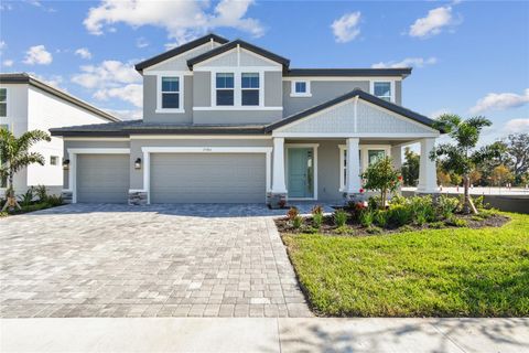 Photo of 7586 Seahawk Avenue, Sarasota, FL 34241 (MLS # R4910087)