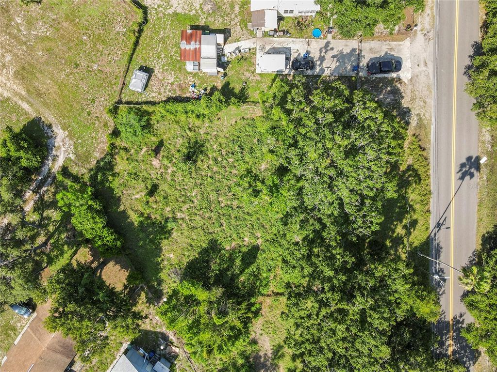 Photo of 4617 E Lake Avenue, Tampa, FL 33610 (MLS # TB8393854)