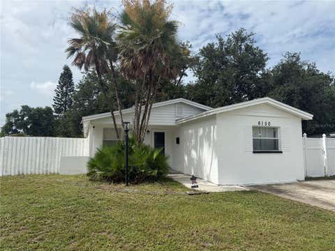 Photo of 6150 101st Avenue N, Pinellas Park, FL 33782 (MLS # TB8529473)