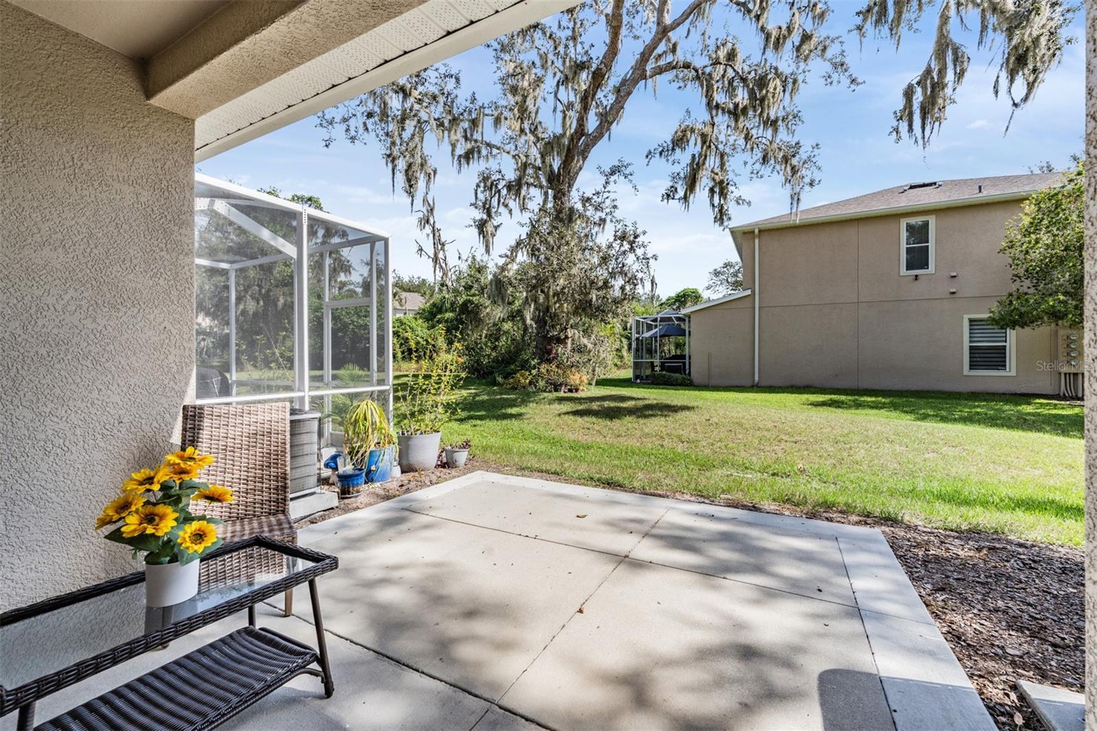 FISHHAWK RANCH TWNHMS PH - Residential