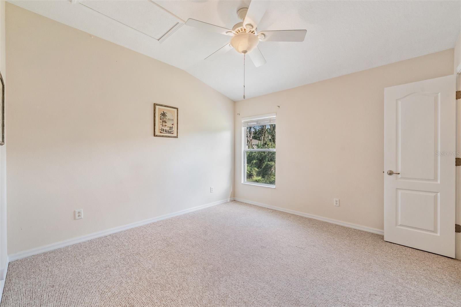 FISHHAWK RANCH TWNHMS PH - Residential