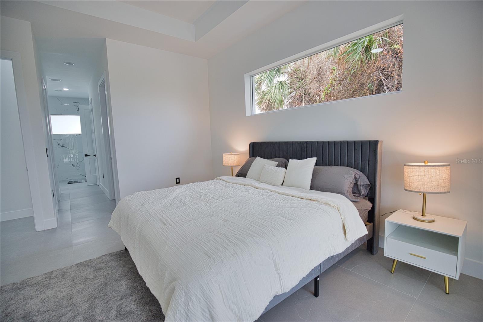 ROTONDA WEST PINE VLY - Residential