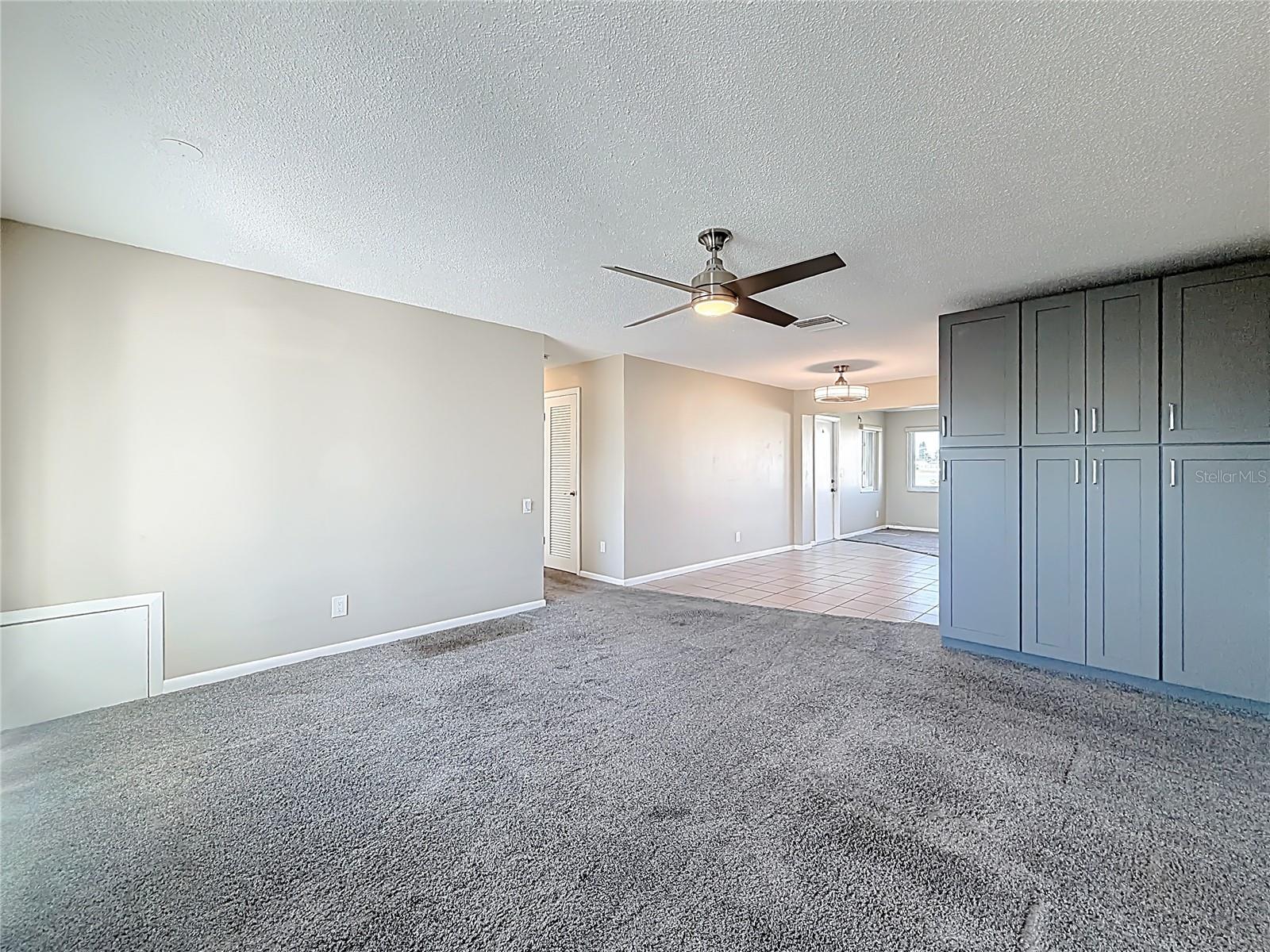 MAINLANDS OF TAMARAC BY THE GULF TWO CONDO - Residential