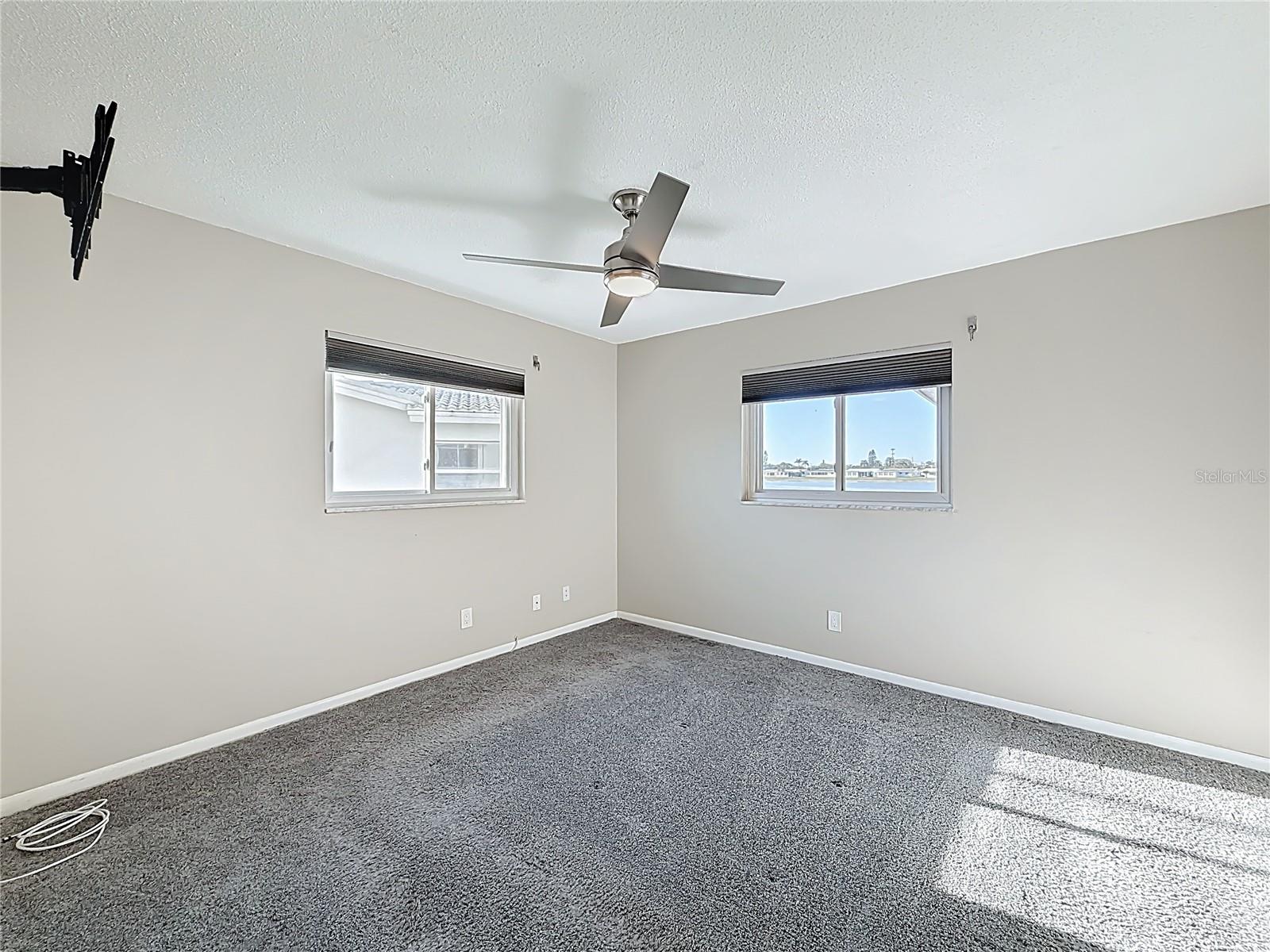 MAINLANDS OF TAMARAC BY THE GULF TWO CONDO - Residential