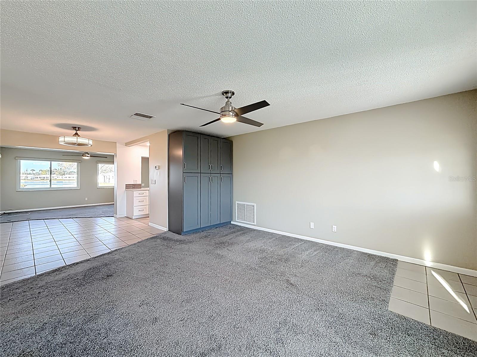 MAINLANDS OF TAMARAC BY THE GULF TWO CONDO - Residential