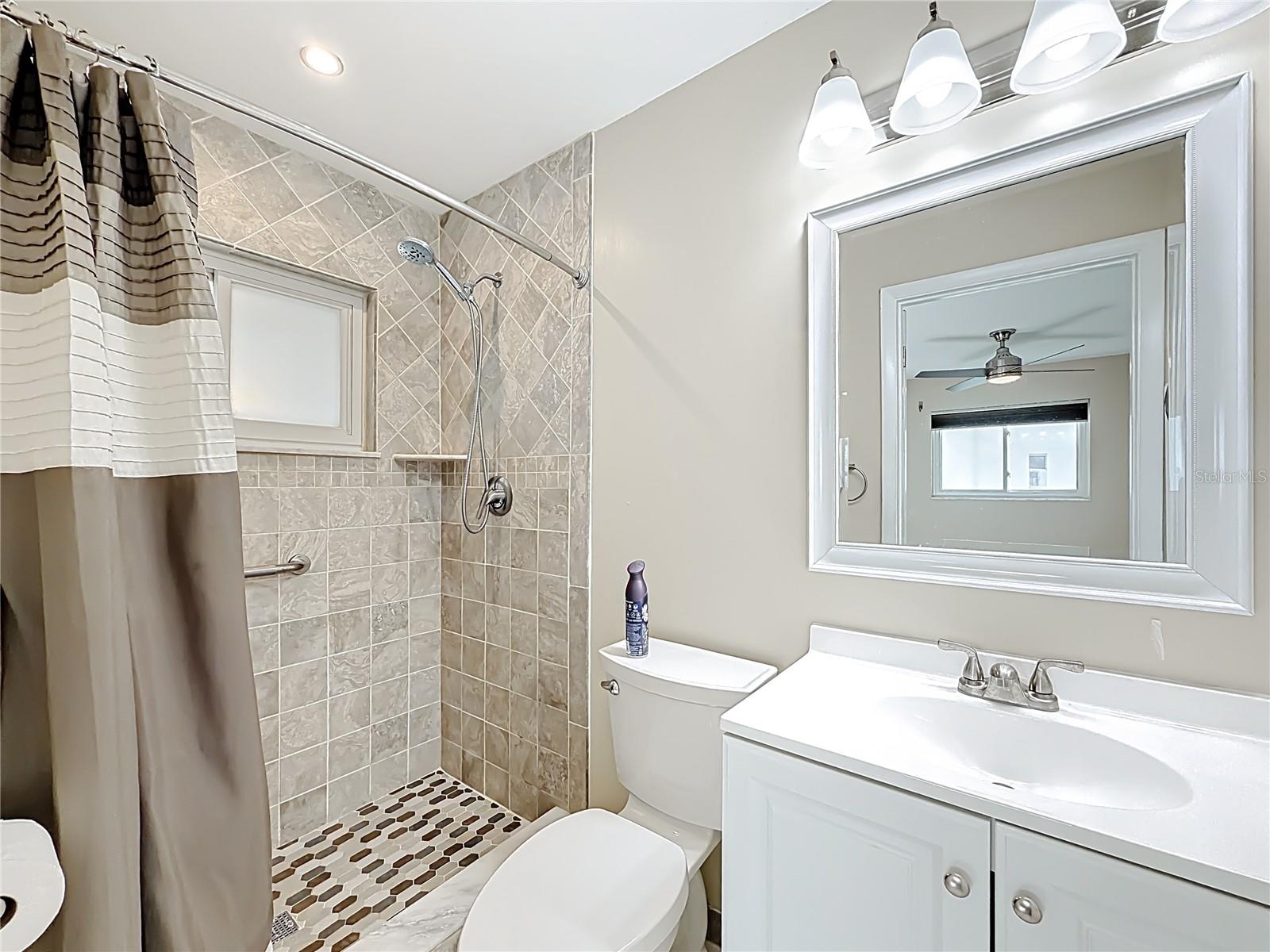 MAINLANDS OF TAMARAC BY THE GULF TWO CONDO - Residential