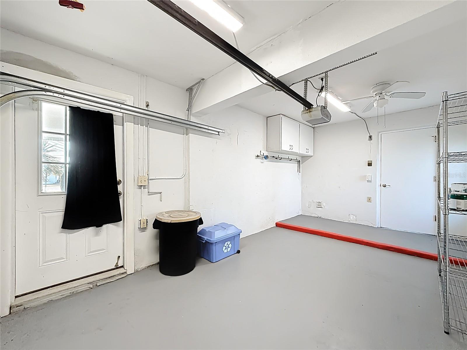 MAINLANDS OF TAMARAC BY THE GULF TWO CONDO - Residential