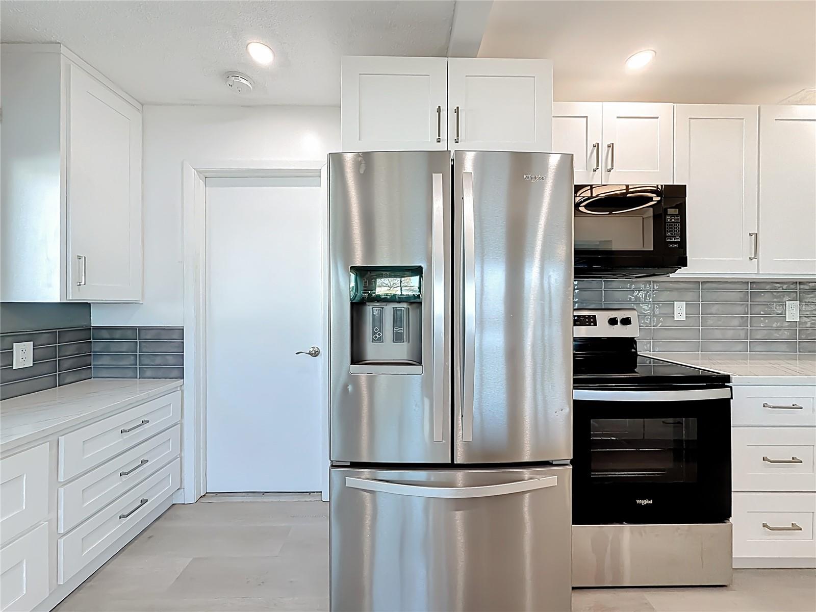 MAINLANDS OF TAMARAC BY THE GULF TWO CONDO - Residential