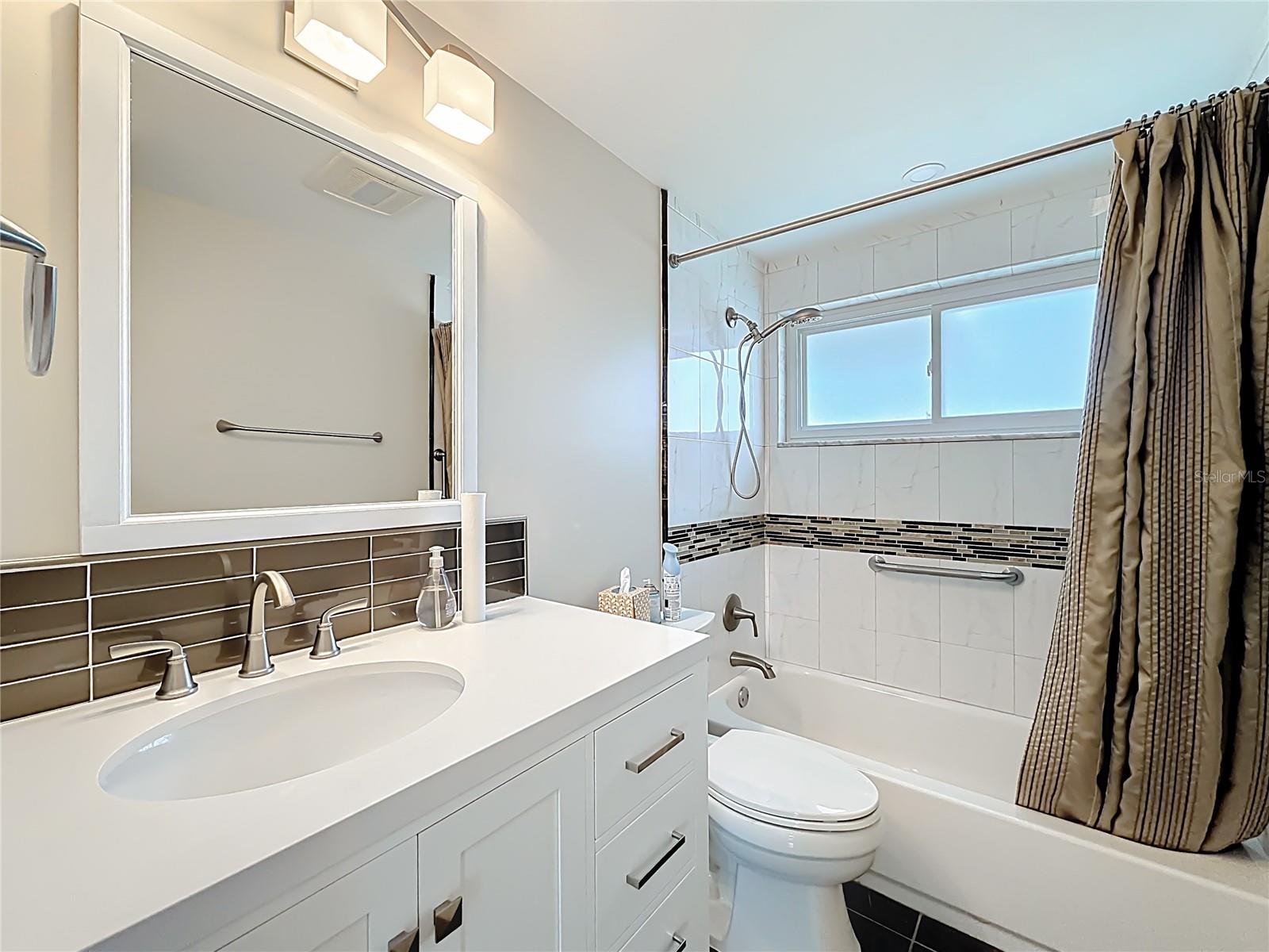 MAINLANDS OF TAMARAC BY THE GULF TWO CONDO - Residential