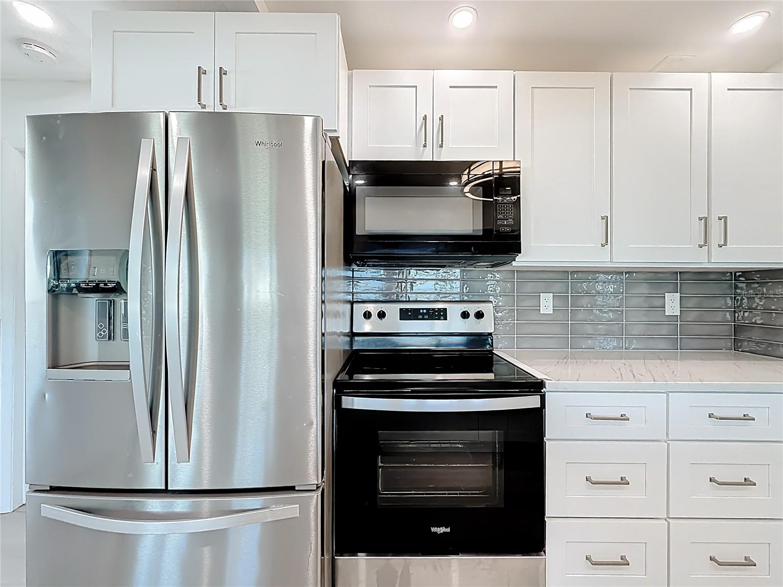 MAINLANDS OF TAMARAC BY THE GULF TWO CONDO - Residential