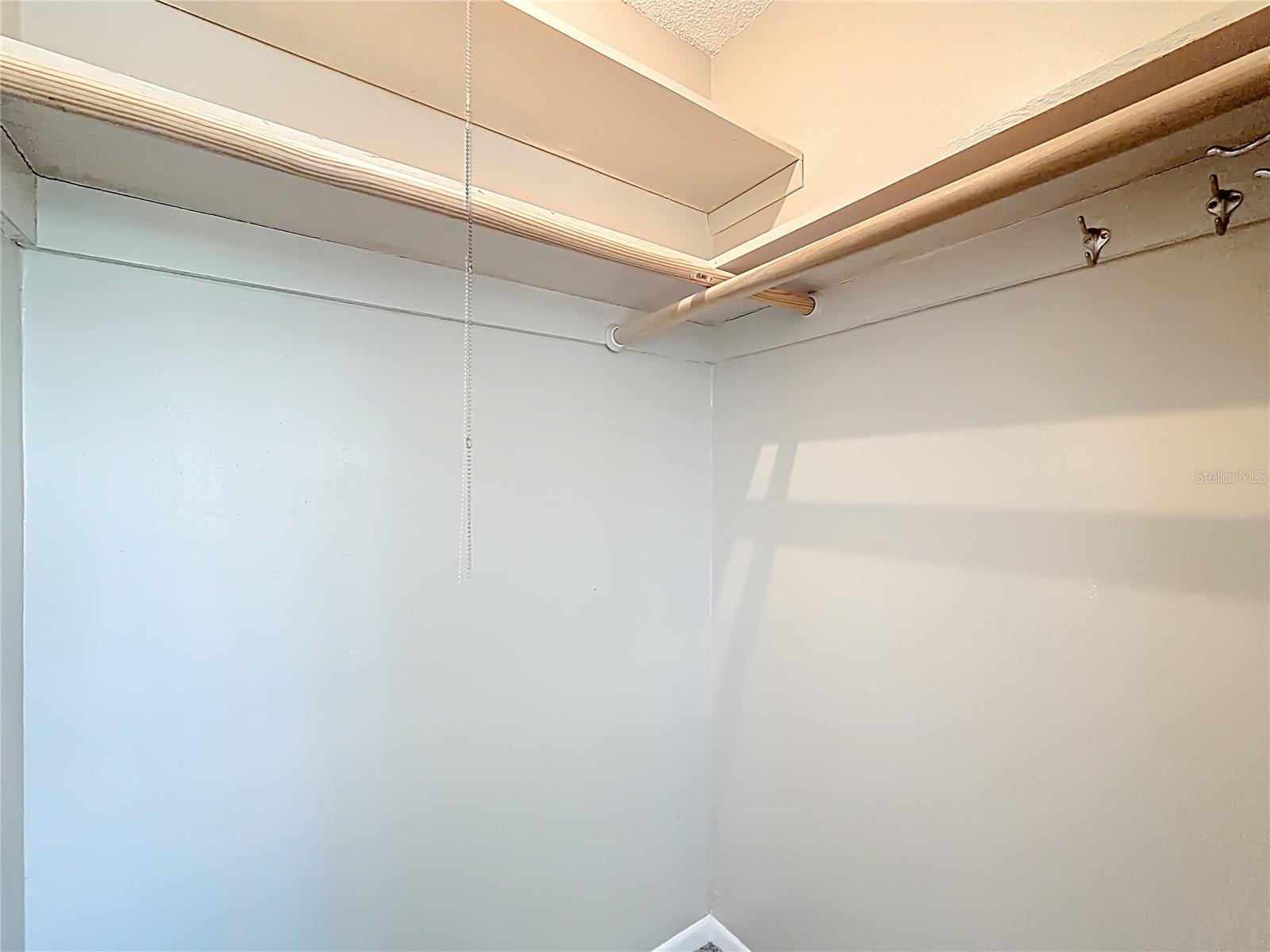 MAINLANDS OF TAMARAC BY THE GULF TWO CONDO - Residential