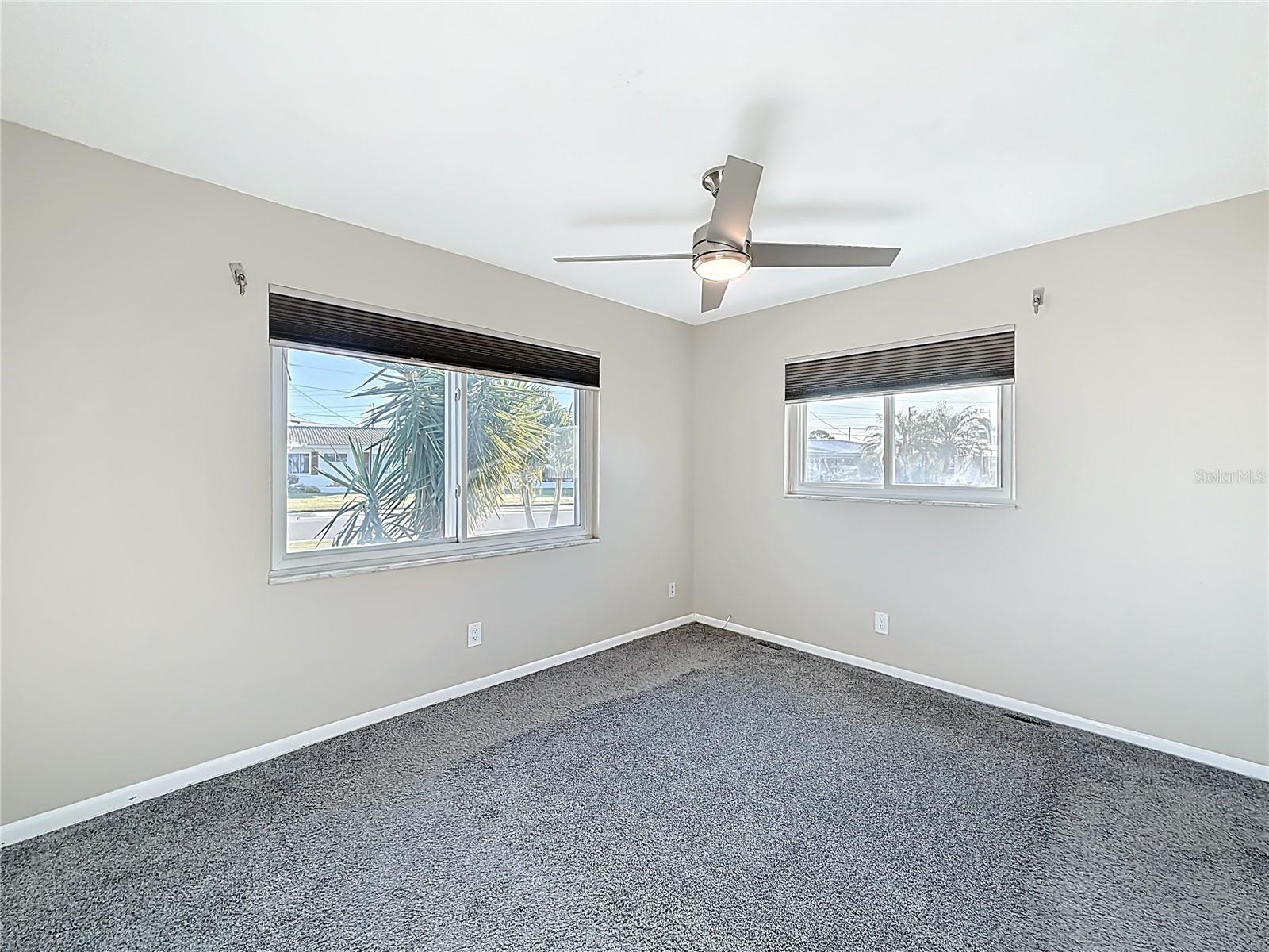 MAINLANDS OF TAMARAC BY THE GULF TWO CONDO - Residential