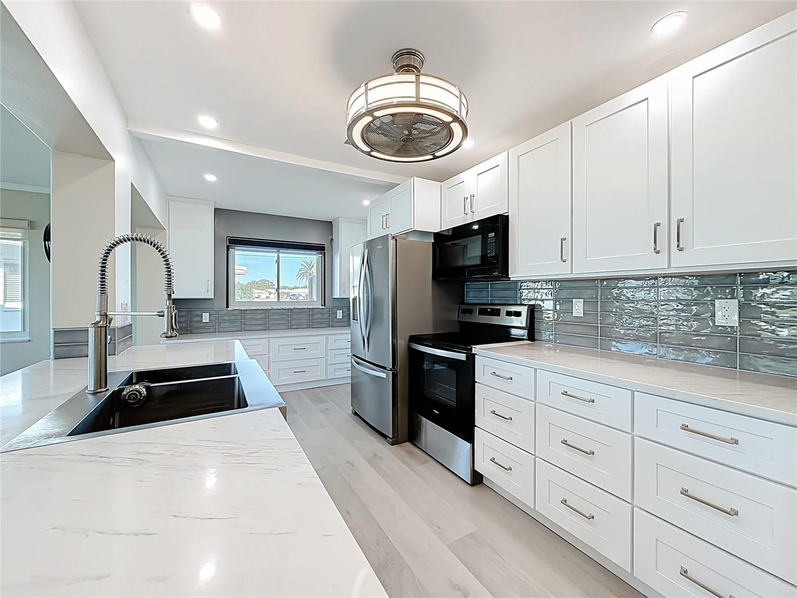 MAINLANDS OF TAMARAC BY THE GULF TWO CONDO - Residential