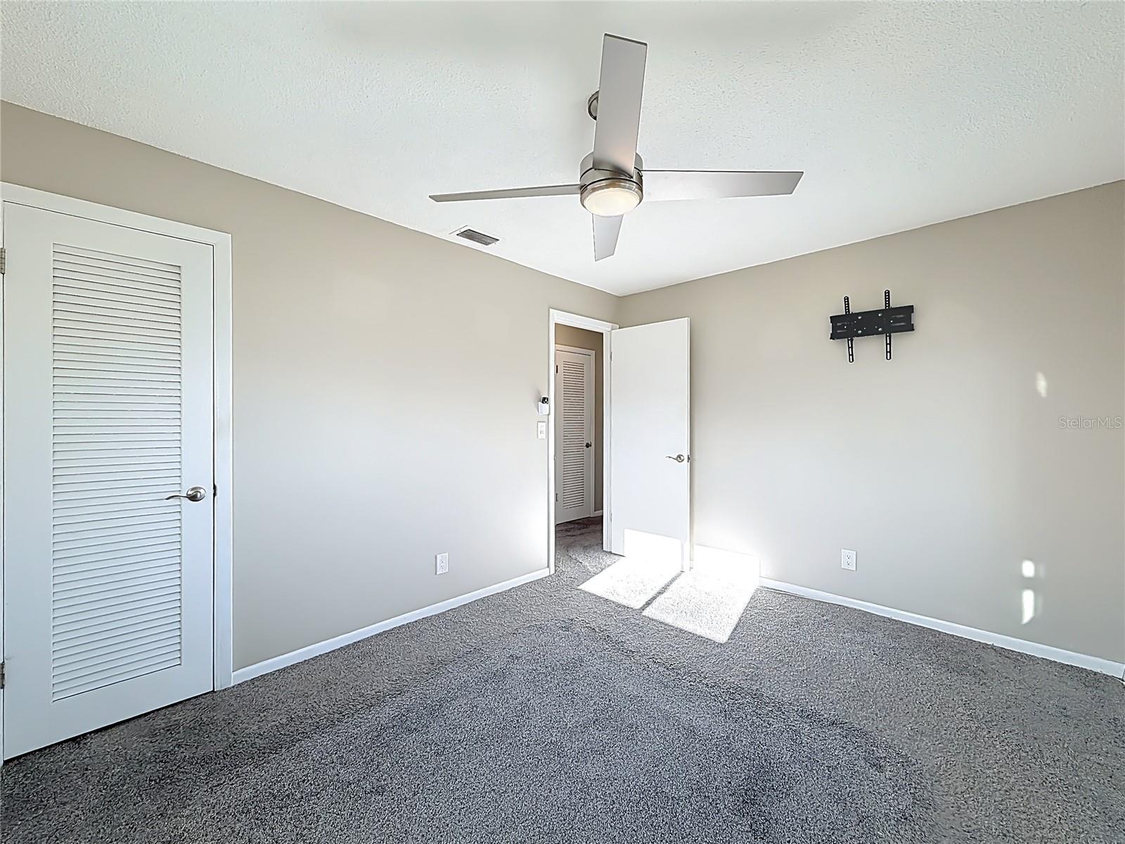 MAINLANDS OF TAMARAC BY THE GULF TWO CONDO - Residential