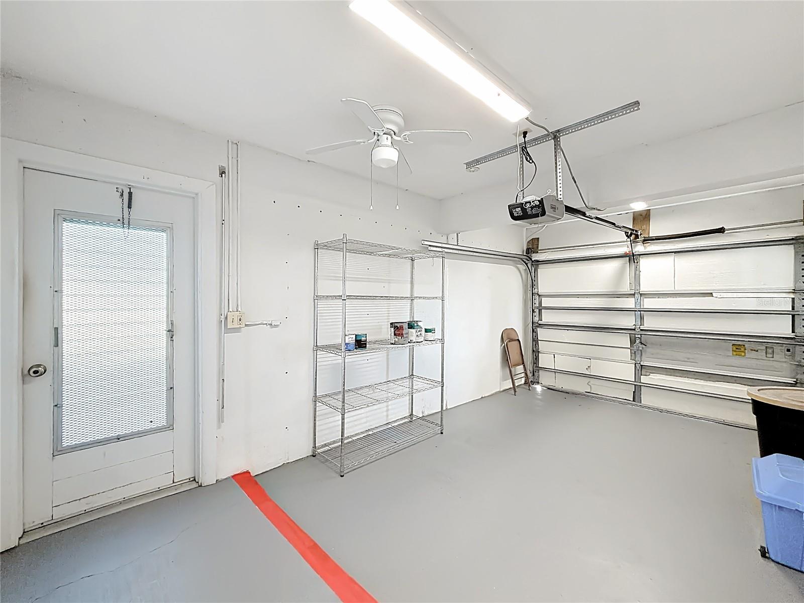 MAINLANDS OF TAMARAC BY THE GULF TWO CONDO - Residential