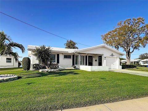 Photo of 4186 100th Avenue N, Pinellas Park, FL 33782 (MLS # TB8484696)