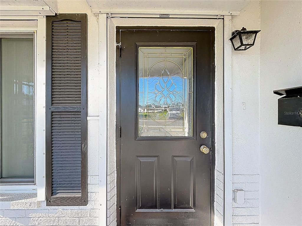 Photo of 4186 100th Avenue N, Pinellas Park, FL 33782 (MLS # TB8484696)