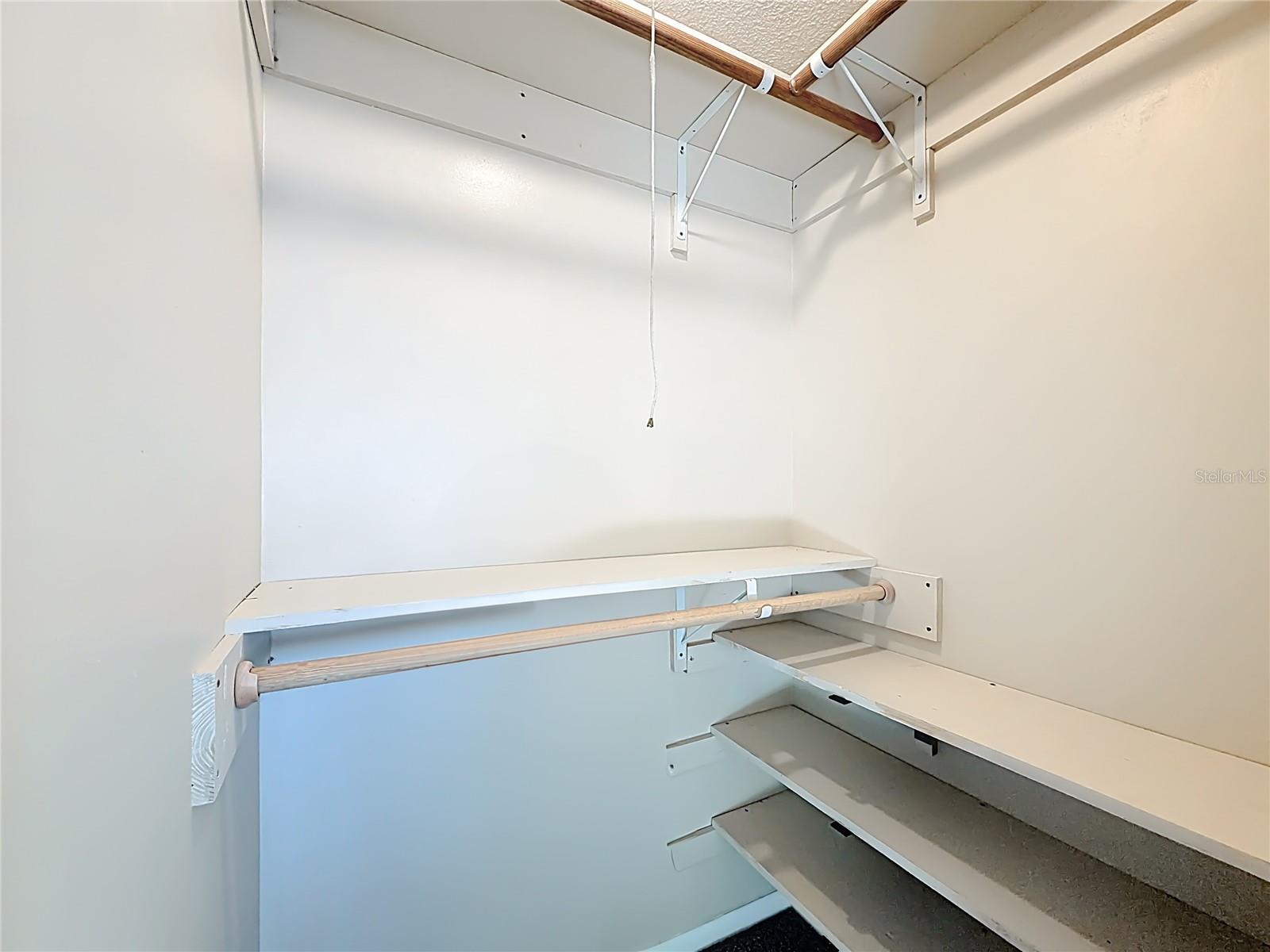 MAINLANDS OF TAMARAC BY THE GULF TWO CONDO - Residential