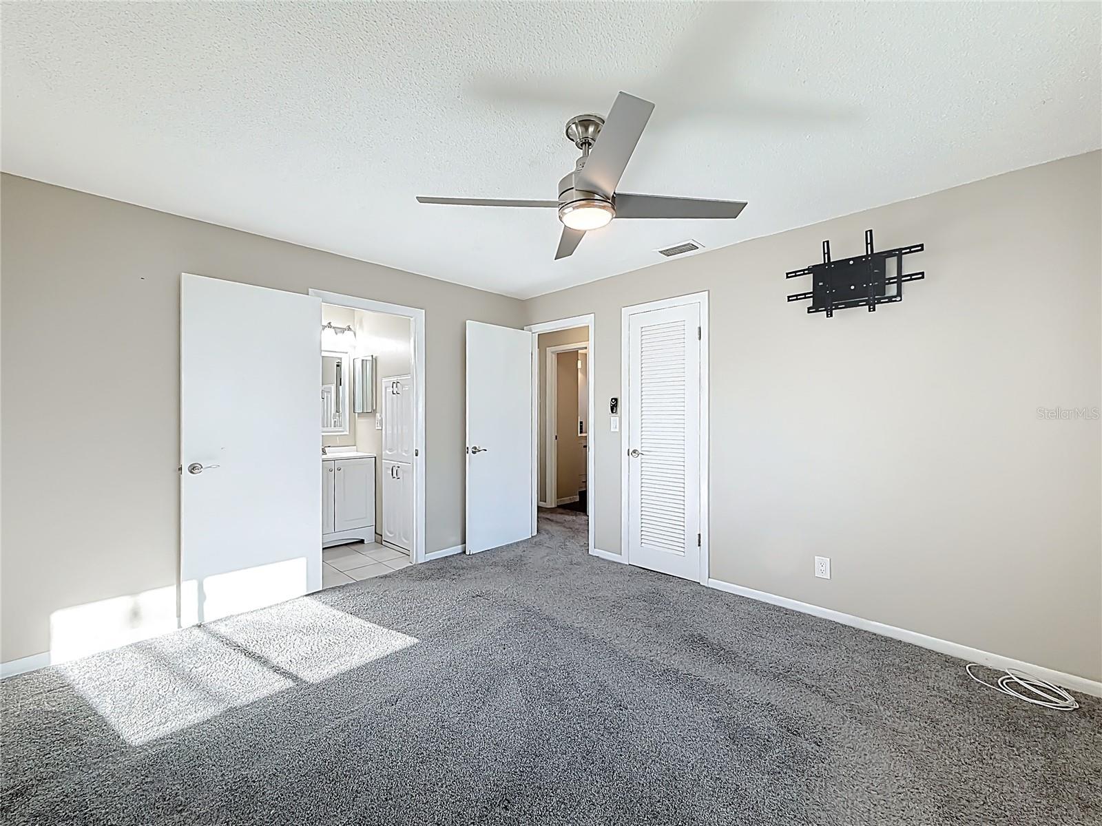 MAINLANDS OF TAMARAC BY THE GULF TWO CONDO - Residential