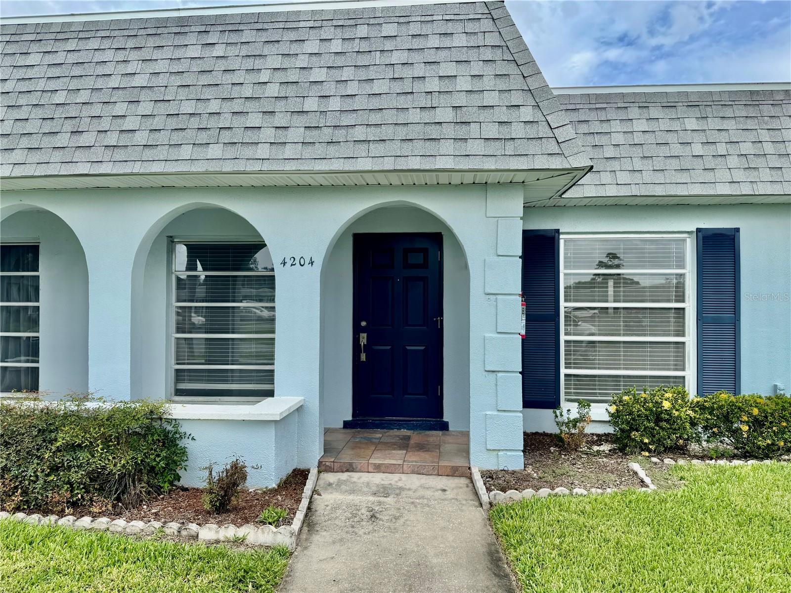 PRICED TO SELL FAST!! This is the Least Expensive Unit in the 55+ Community! Located in Central Bradenton and Only 6.8 Miles to Bradenton Beach! This MAINTENANCE FREE Cozy Condo is in Good Condition and Ready For a New Owner to Call it Home. Everything is included in the low monthly fee except Electric. The Living Area is Very Large with Plenty of Space to Relax. The Open Floor Plan Boasts a Spacious Kitchen Making it Easy to Entertain. The Bathroom Shower was Recently Updated with Luxury Tile. The AC was Installed in 2016 and Works Great! Among the Several Amenities you can Enjoy a Nice Clubhouse with a Large Community Pool Big Enough to Swim Laps. There are also Shuffleboard Courts to Play with Friends. Inside the Clubhouse you can Join Social Events, Play Cards, or Use the Pool Tables anytime you like. There is even a Kitchen for Catered Parties. Not Far Away are Some of the most Beautiful Beaches in the World. There are State of the Art Medical Facilities, Schools and Colleges Nearby. Quick Access to Parks, Riverwalk, and Plenty of Shopping. Bradenton is great for Fishing, Golfing, Boating, Museums, and Entertainment. You Have St Armands Circle and UTC Mall Just mInutes Away. As Well as Professional Sports Venues like Baseball, Boat Races, Rowing & even Polo. We have our own Sarasota Bradenton International Airport. With Just a Little TLC like Interior Paint and New Bedroom Carpet You can Make This Your Own. This Will Not Last Long! Make an Appointment to See it Today Before it's Gone!