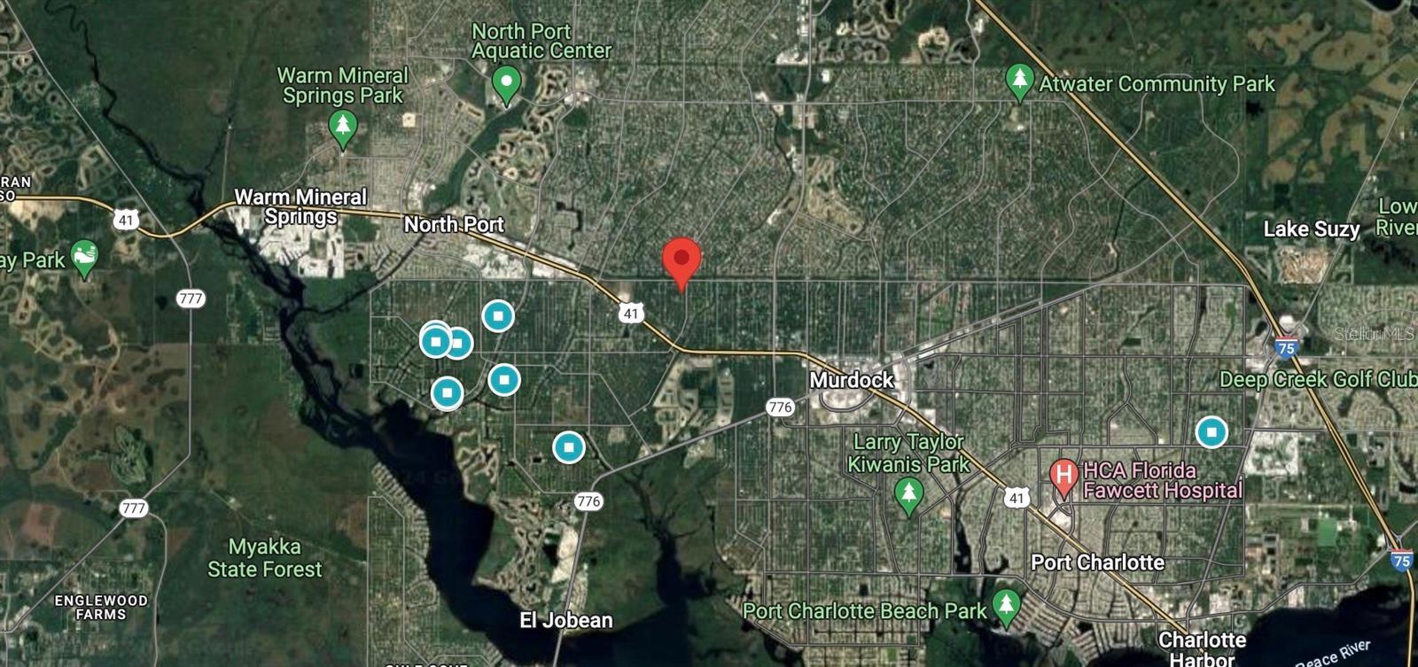 price is for ONE LOT ONLY....LOT ATTACHED IS ALSO FOR SALE AT THE SAME PRICE. BUILD YOUR DREAM HOmE HERE OR HOLD FOR FUTURE DEVELOPMENT OR AS AN INVESTMENT.
Once again these are TWO LOTS side by side and ONE Lot is priced Here.
ALL INFORMATION HERE DEEMED RELIABLE BUT MUST BE CONFIRMED BY THE BUYERS OR THEIR AGENT