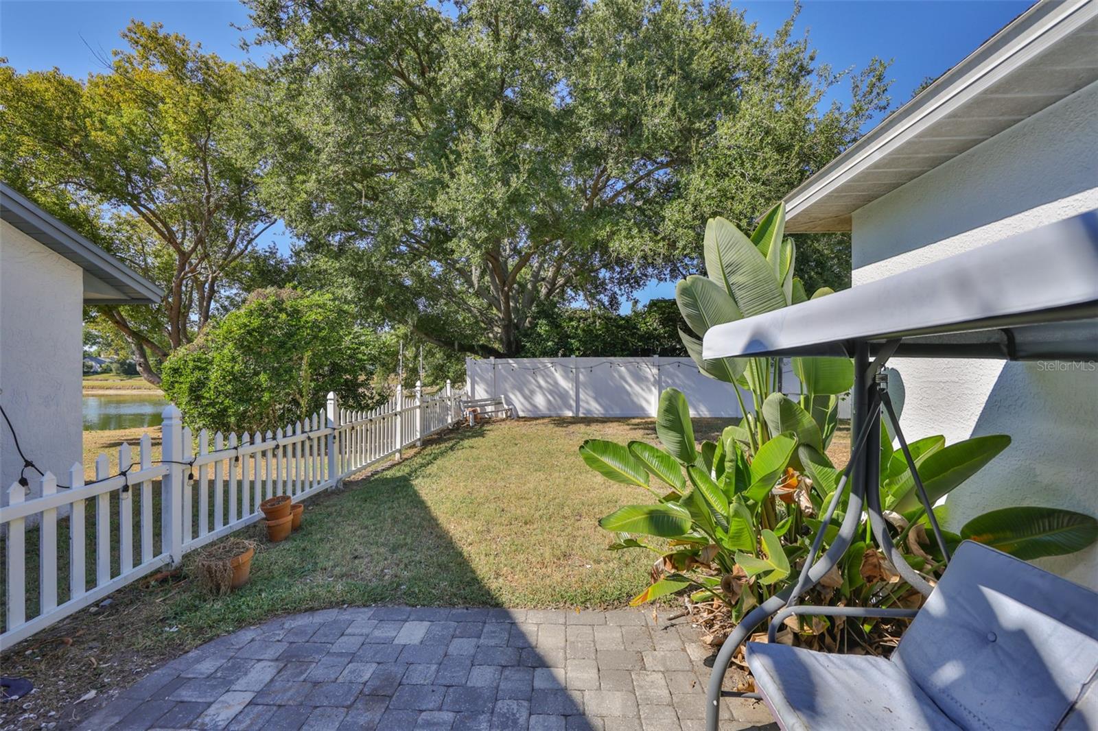 ASHLEY OAKS UNIT 2 - Residential