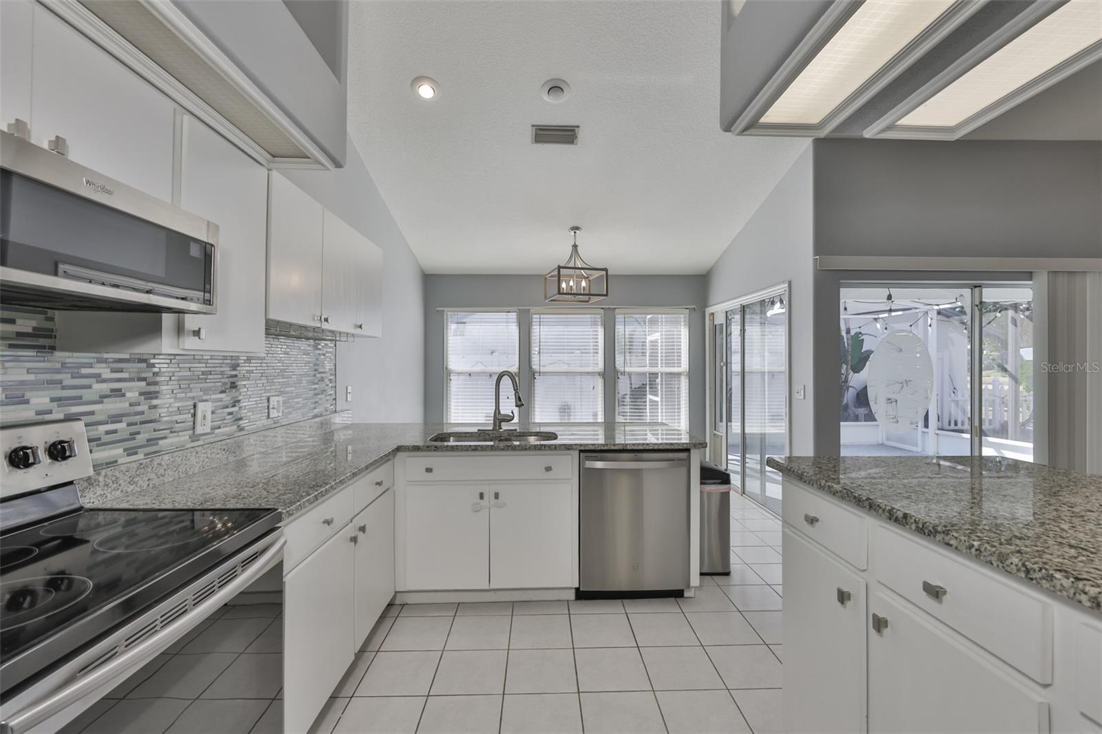 ASHLEY OAKS UNIT 2 - Residential