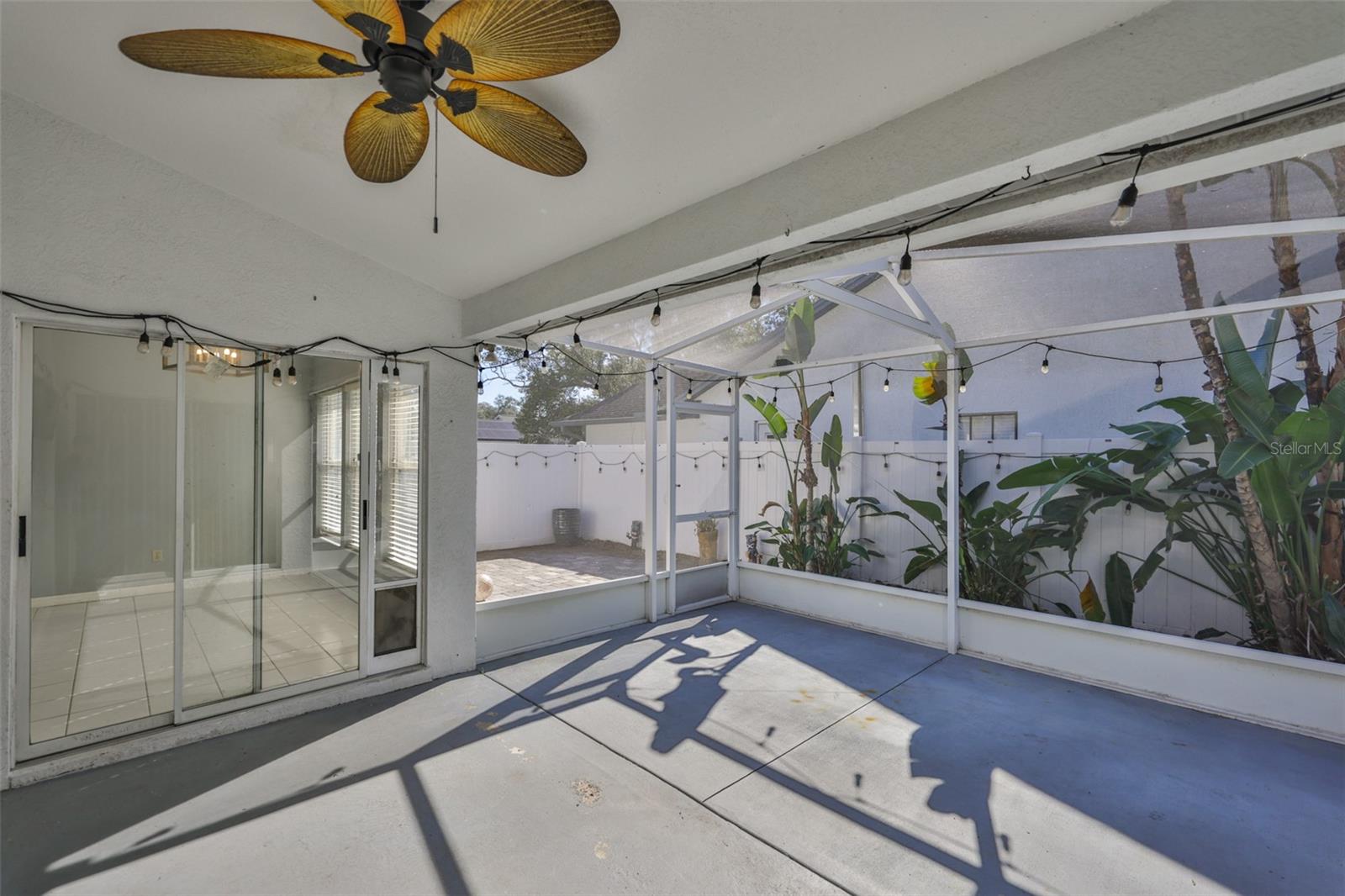 ASHLEY OAKS UNIT 2 - Residential