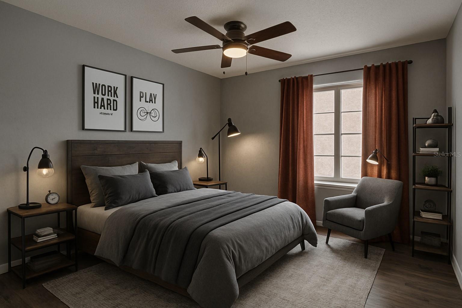 ASHLEY OAKS UNIT 2 - Residential