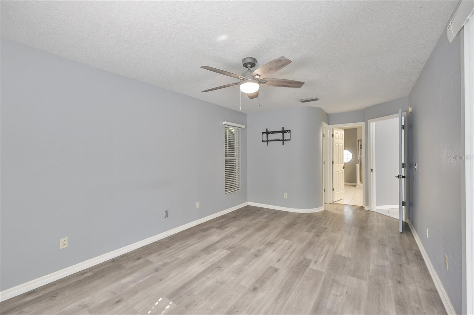 ASHLEY OAKS UNIT 2 - Residential