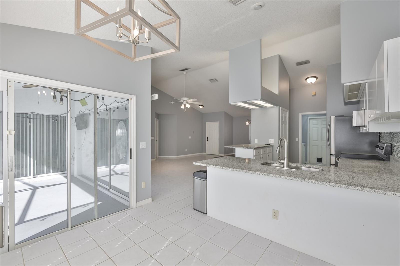 ASHLEY OAKS UNIT 2 - Residential