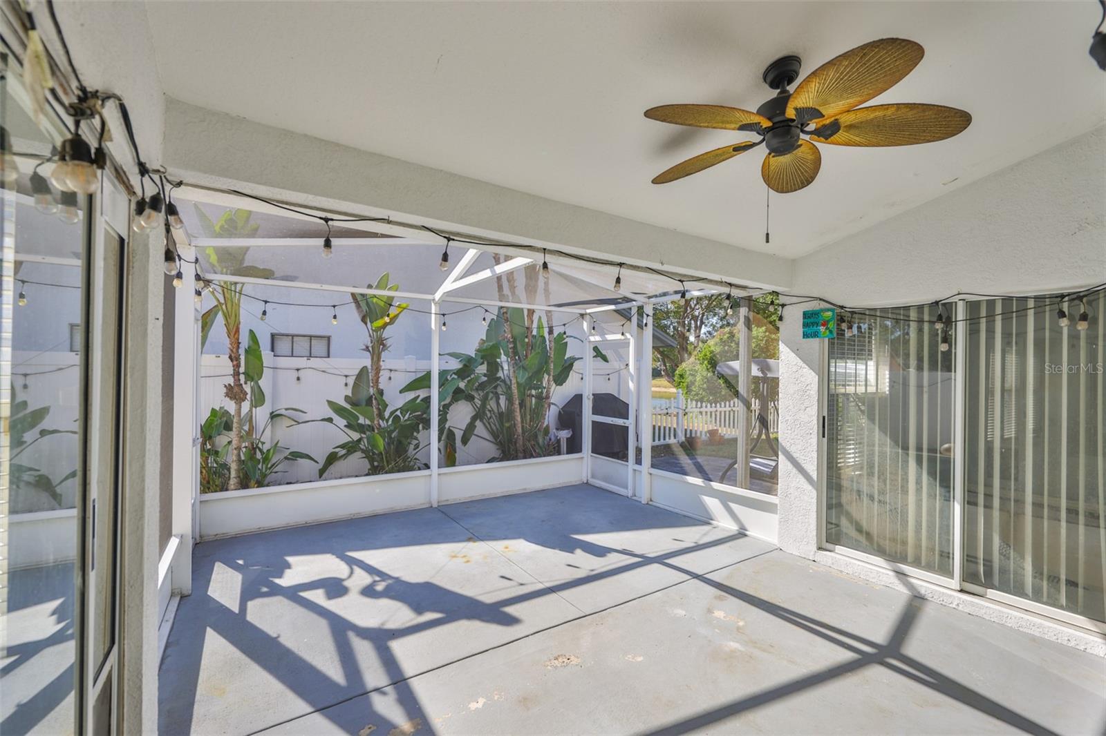 ASHLEY OAKS UNIT 2 - Residential