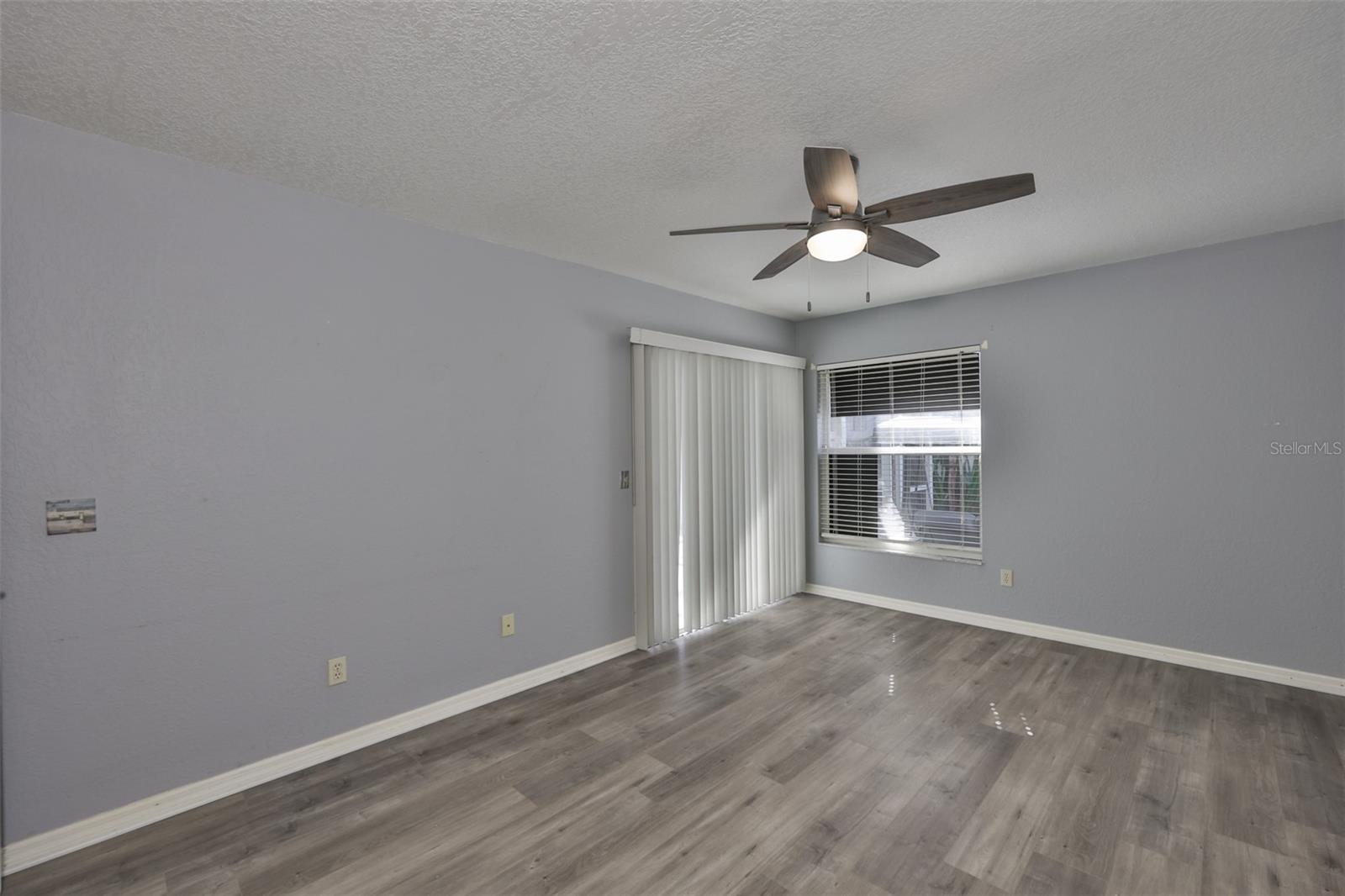 ASHLEY OAKS UNIT 2 - Residential