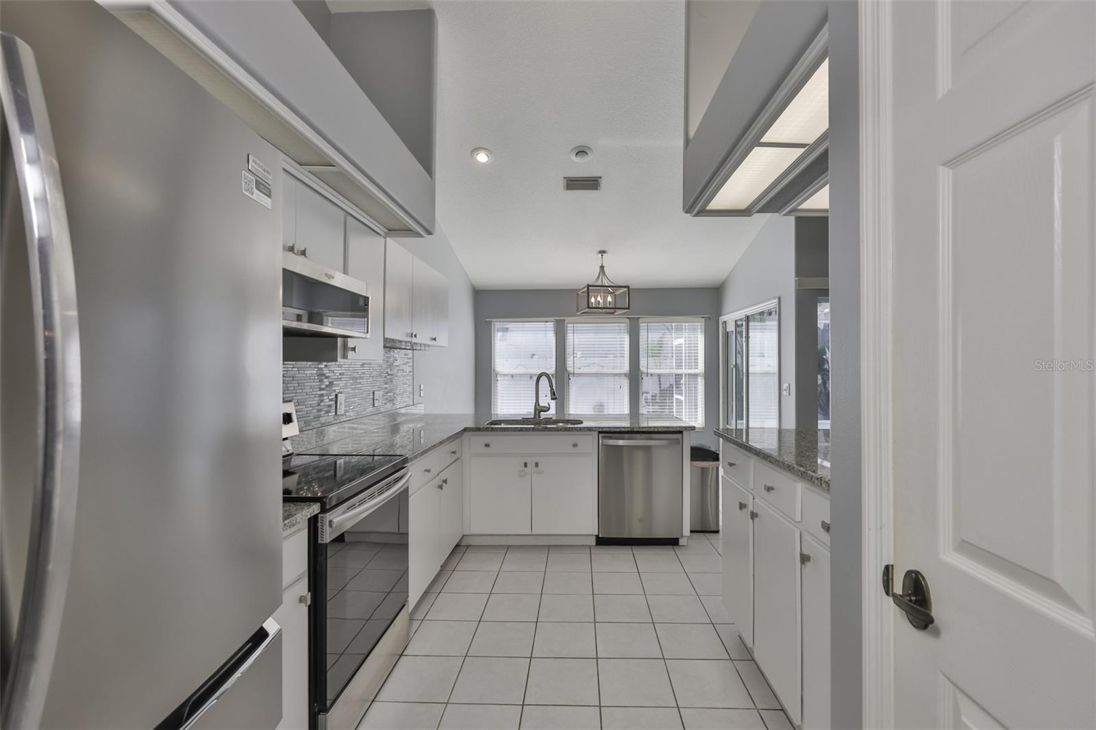 ASHLEY OAKS UNIT 2 - Residential