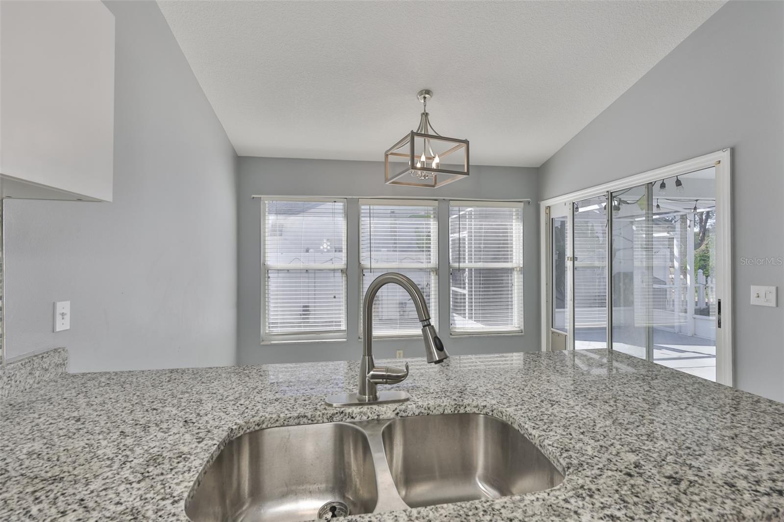 ASHLEY OAKS UNIT 2 - Residential