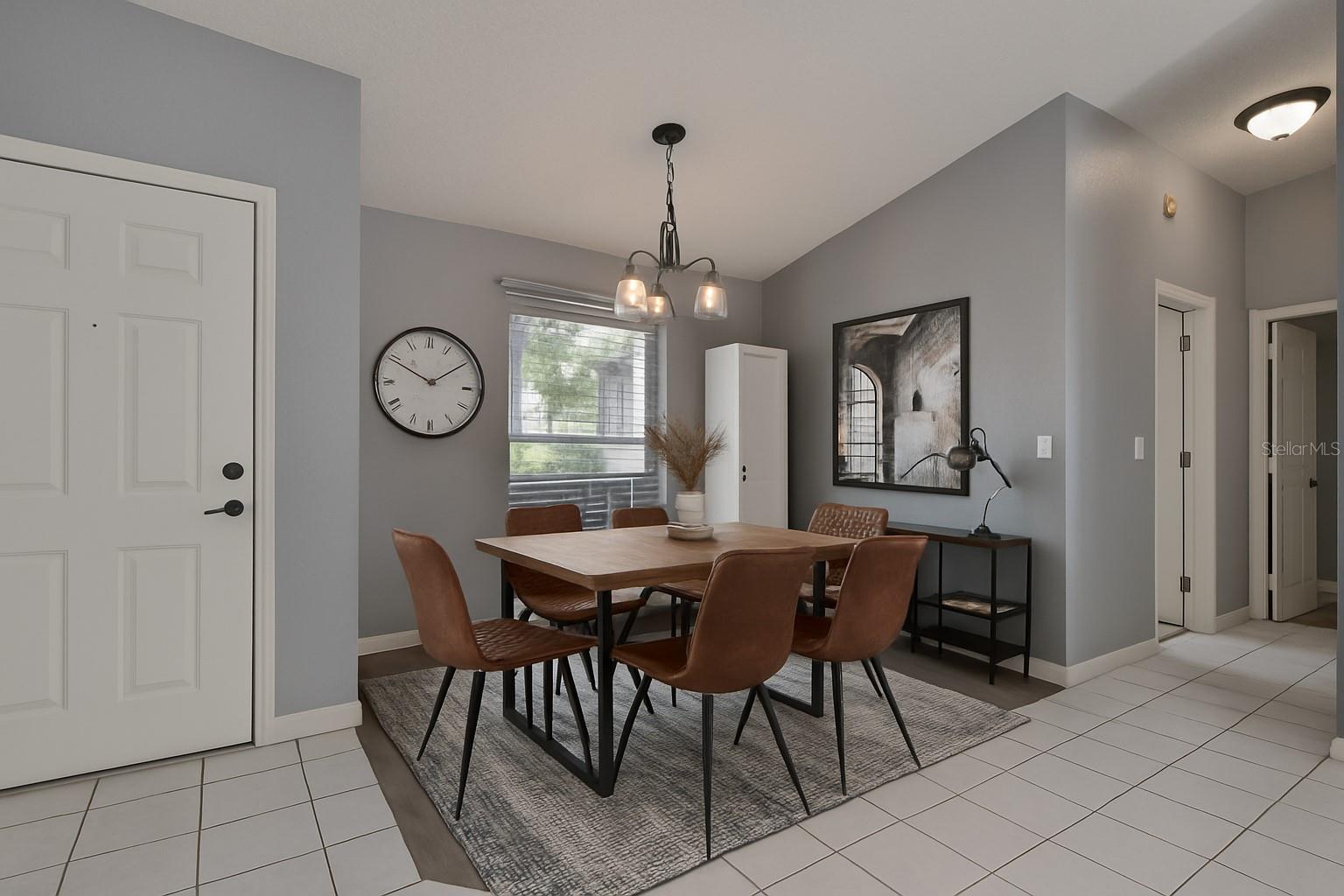 ASHLEY OAKS UNIT 2 - Residential