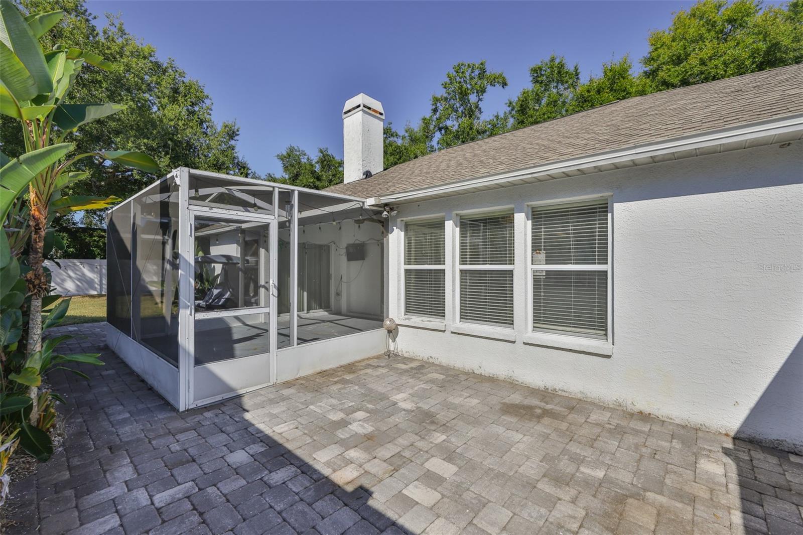 ASHLEY OAKS UNIT 2 - Residential