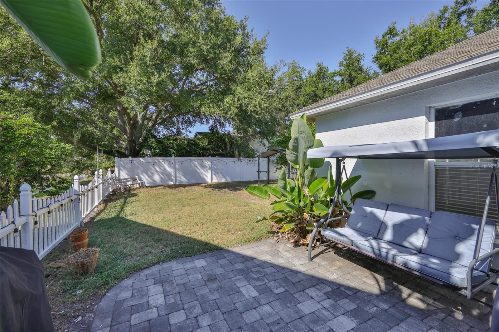 ASHLEY OAKS UNIT 2 - Residential