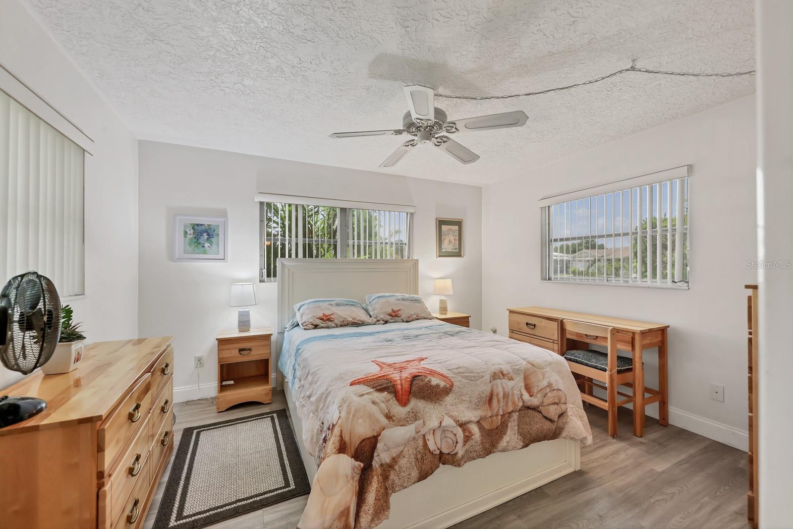 GULF GATE - Residential Lease