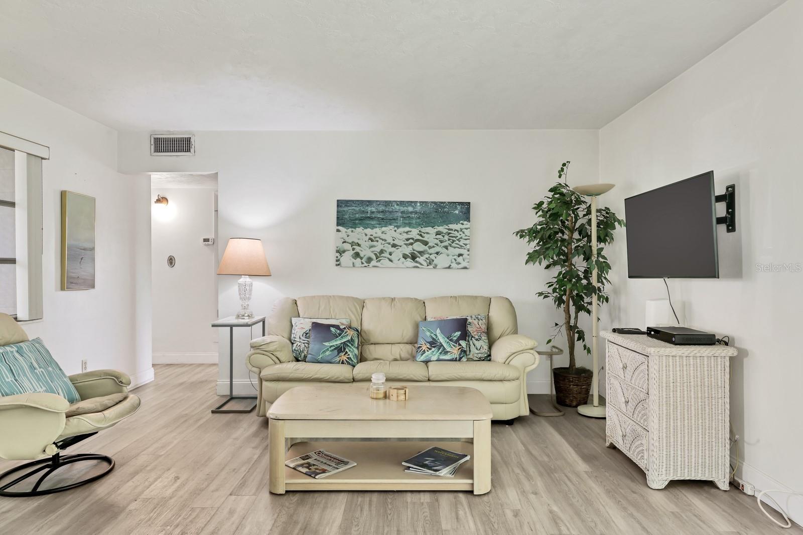 2619 CLIPPER SHIP WAY