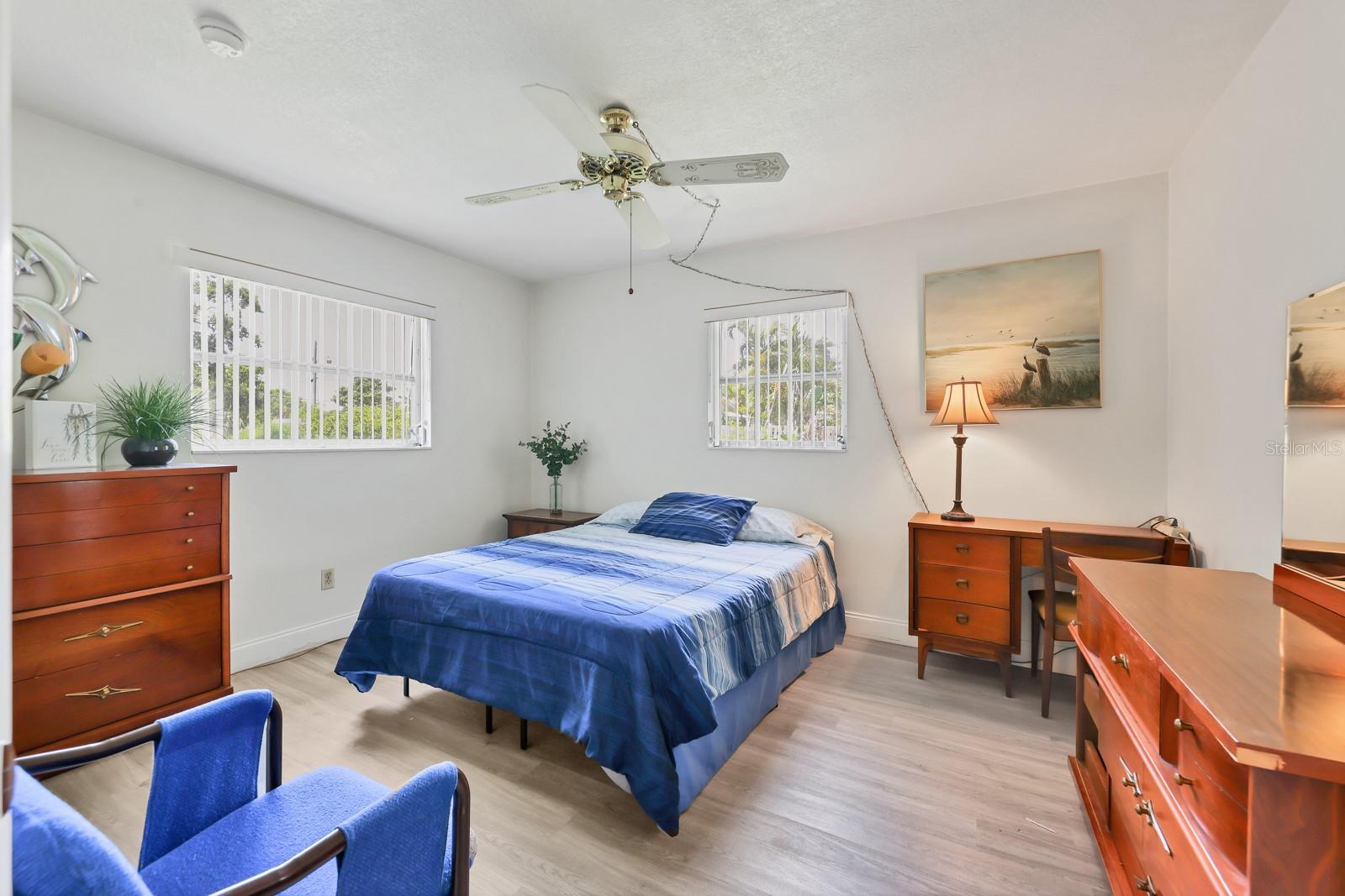 GULF GATE - Residential Lease