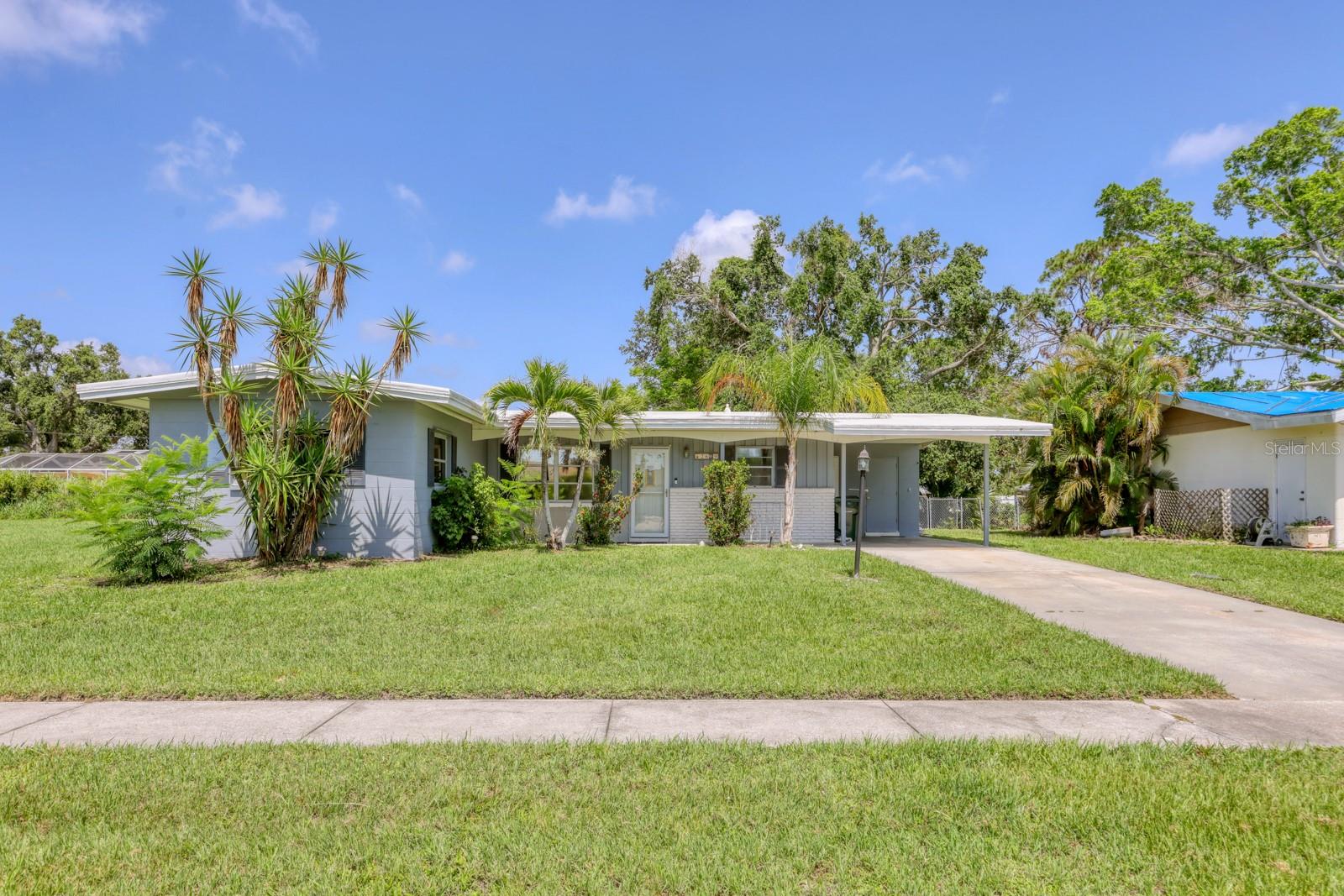 Welcome to your perfect coastal getaway in sunny Sarasota, Florida! This charming "Sandy Feet Retreat" is all about location and lifestyle, giving you the best mix of beachside relaxation and local excitement. Just two miles over the bridge, you’ll find yourself sinking your toes into the soft powdery sands of Siesta Key Beach. Whether you’re in the mood for a spontaneous afternoon in the sun or a peaceful sunset stroll, the waves are always within reach. Back home, you’ll love the lush, fenced backyard - your own little oasis for unwinding, entertaining, or simply enjoying the Florida breeze. Sip your morning coffee surrounded by greenery or fire up the grill for a laid-back evening with friends. Living in the Gulf Gate area means you’re close to everything Sarasota. Fantastic restaurants, great shopping, and endless entertainment options are just minutes away, plus you’re never far from the city’s art galleries, theaters, and vibrant downtown scene. Sandy Feet Retreat is FURNISHED and comes with WiFi and basic cable, so all you have to do is show up, unpack, and start enjoying the coastal lifestyle.
Seasonal Rental Rates: (May – December): $2,400/month
Peak Season (Jan – April): $3,300/month
3-month minimum stay during Peak season
Ready to make this your home away from home? Call today to schedule a viewing and start living the Florida dream!