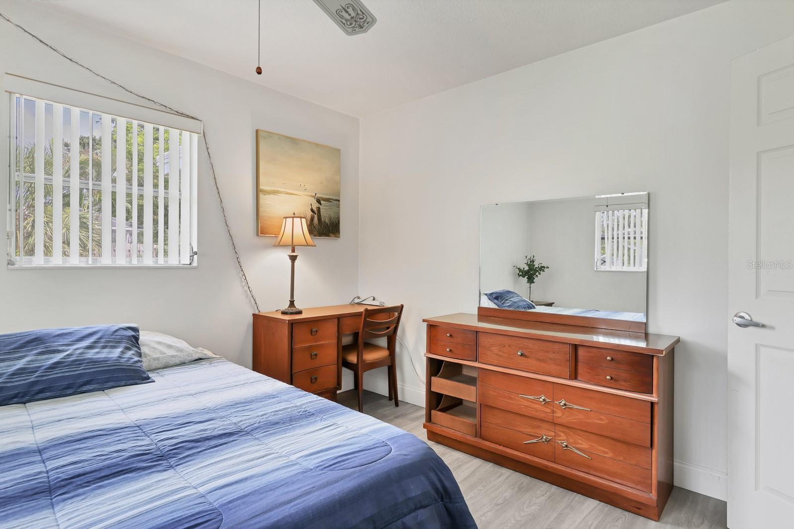 GULF GATE - Residential Lease