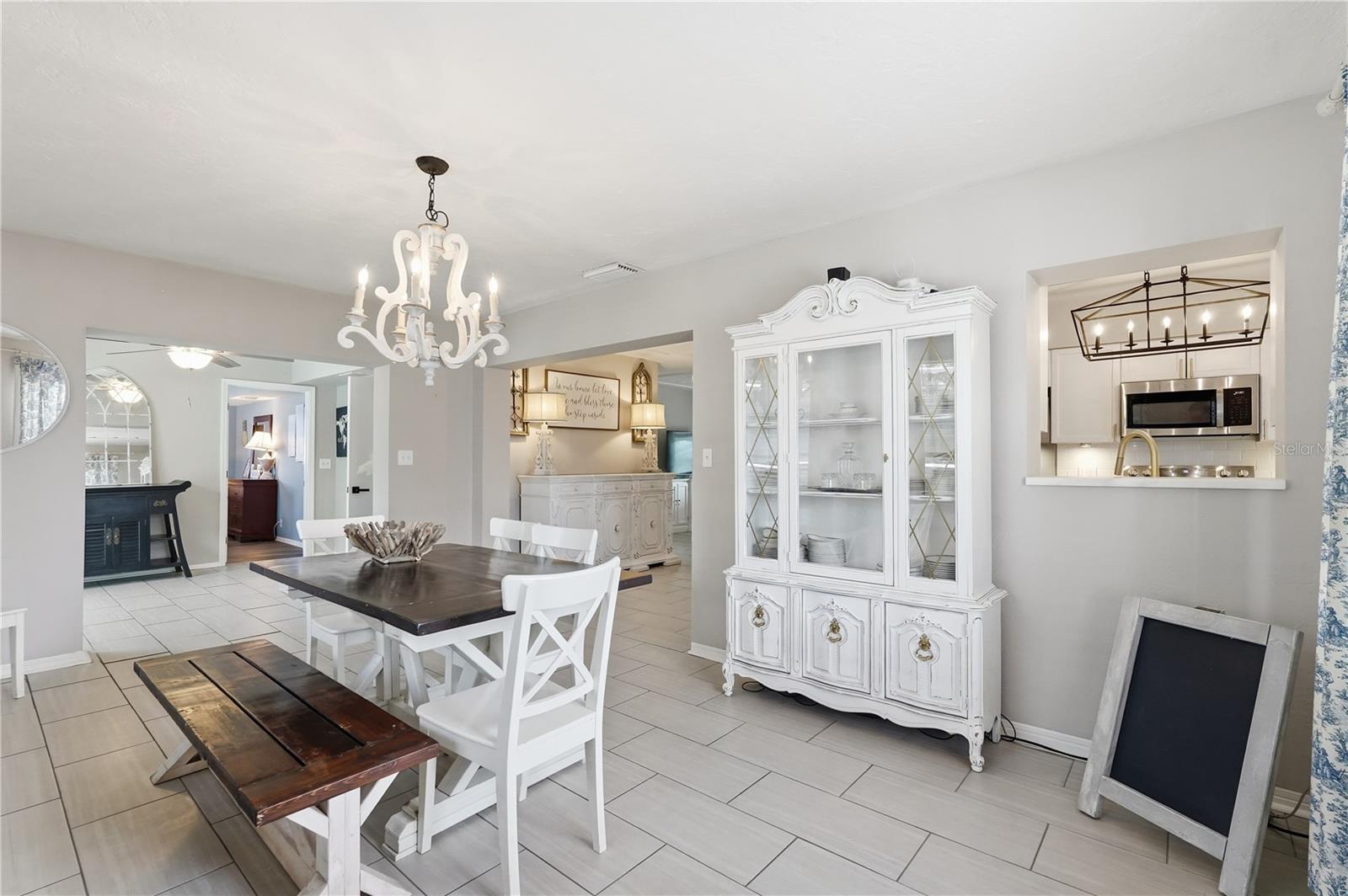 STEPHENSON MANOR - Residential